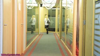 Class5b - Following Orders 5