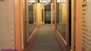 Class5b - Following Orders 5