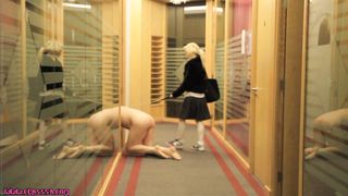 Class5b - Following Orders 6