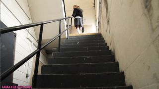 Class5b - Following Orders 6