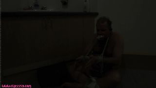 Class5b - Following Orders 6