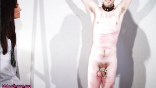 Class5b - Interrogation 1