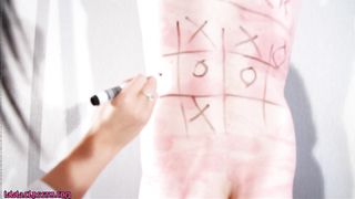 Class5b - Interrogation 4