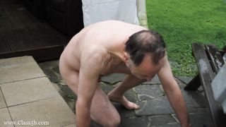 Class5b - Reminder 2