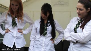 Class5b - Reminder 3