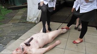 Class5b - Reminder 4