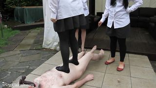 Class5b - Reminder 4