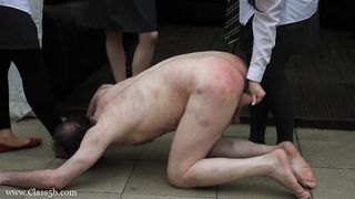 Class5b - Reminder 6