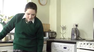 Class5b - The Event 7