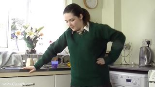 Class5b - The Event 7