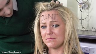 Class5b - The Event 8