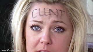 Class5b - The Event 8