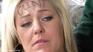 Class5b - The Event 8