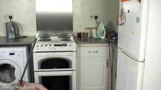 Class5b - The Event 9