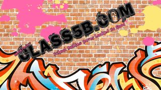 Class5b - Three Means Trouble 3