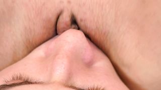 FaceSittingMoms - ivona