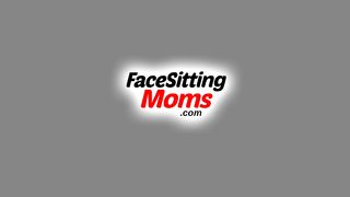 FaceSittingMoms - merna