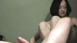 Mayashandjobs - Movie87