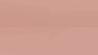 Mayashandjobs - Movie273