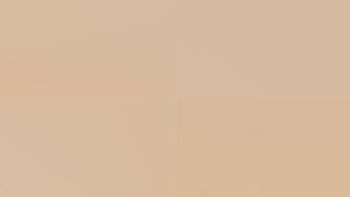 Mayashandjobs - Movie290