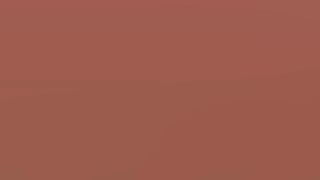 Mayashandjobs - Movie306