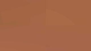 Mayashandjobs - Movie307