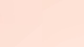 Mayashandjobs - Movie308