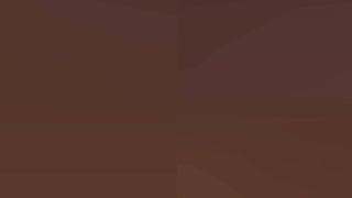 Mayashandjobs - Movie309