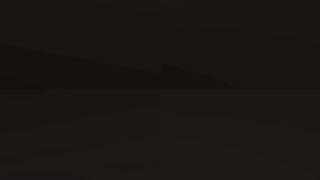 Mayashandjobs - Movie310