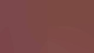 Mayashandjobs - Movie312