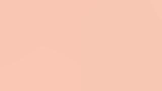 Mayashandjobs - Movie313