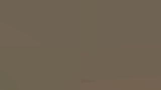 Mayashandjobs - Movie314