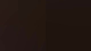 Mayashandjobs - Movie328