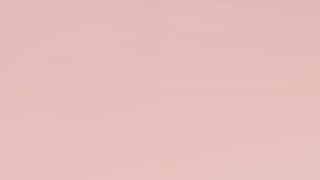 Mayashandjobs - Movie329