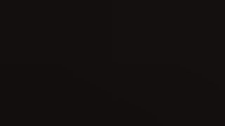 Mayashandjobs - Movie330