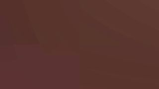 Mayashandjobs - Movie331