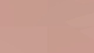 Mayashandjobs - Movie332