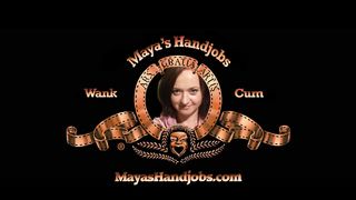 Mayashandjobs - Movie333