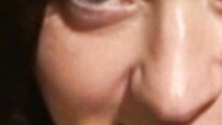 Mayashandjobs - Movie395