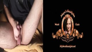 Mayashandjobs - Movie399