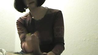 Mayashandjobs - Movie402