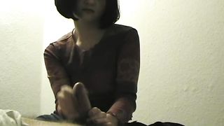 Mayashandjobs - Movie402