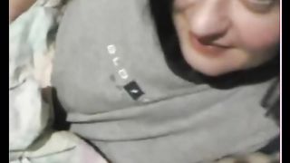 Mayashandjobs - Movie407