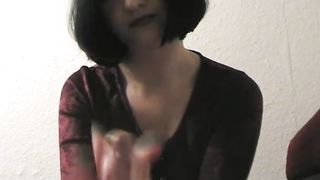 Mayashandjobs - Movie408