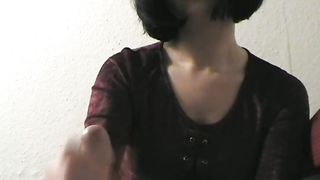 Mayashandjobs - Movie408