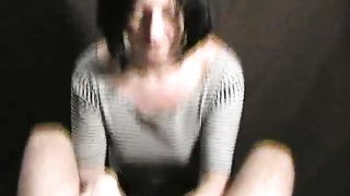 Mayashandjobs - Movie418