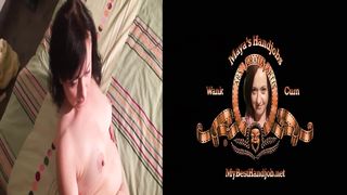 Mayashandjobs - Movie442
