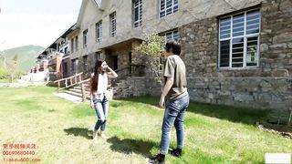 Slianzu - HPLCJNMHPLZQ