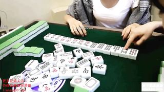 Slianzu - HPLHBSDSRBT