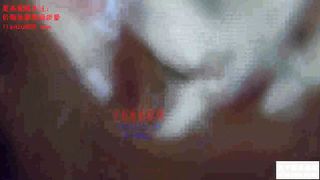 Slianzu - HPLHBSDYGWNM